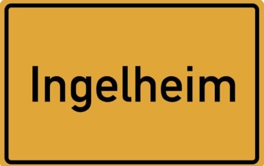 Ingelheim